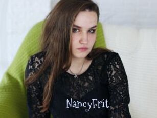 NancyFrit