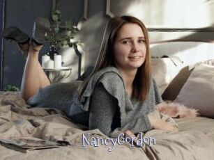 NancyGordon