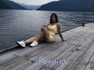 NancyHart
