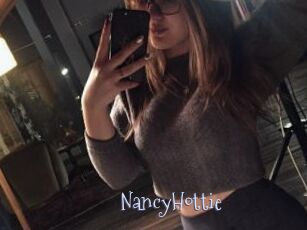 NancyHottie