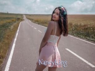 NancyKing