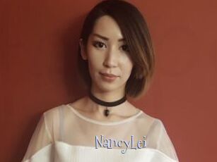 NancyLei