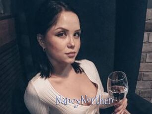 NancyNorthen
