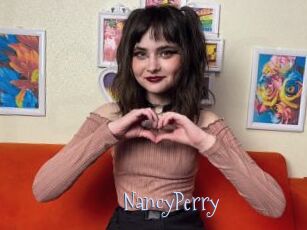 NancyPerry