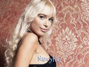 NancyRay
