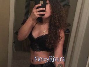 Nancy_Rivera