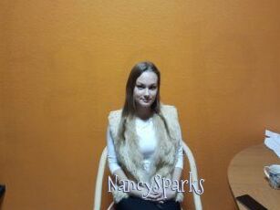Nancy_Sparks