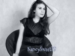NancySweetBB