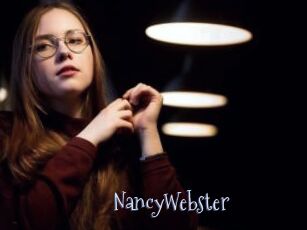 NancyWebster