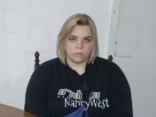 NancyWest