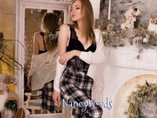 NancyWoods