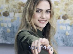 NancyYounq
