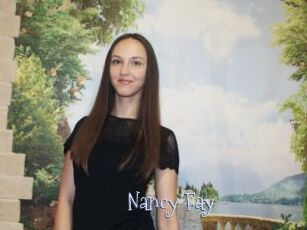 Nancy_Fay