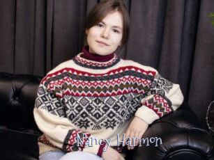 Nancy_Harmon