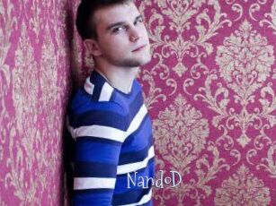 NandoD