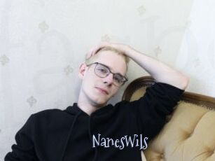 NanesWils