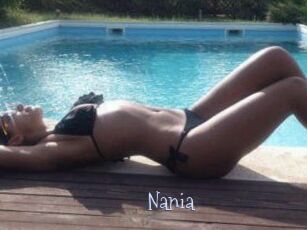 Nania