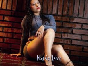 Nanie_Love