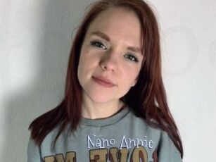 Nano_Annie