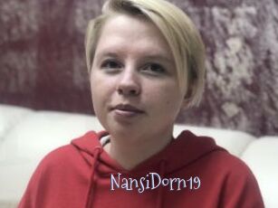 NansiDorn19