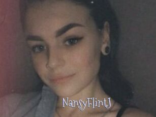 NansyFlintJ