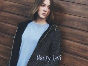 Nansy_Lovi