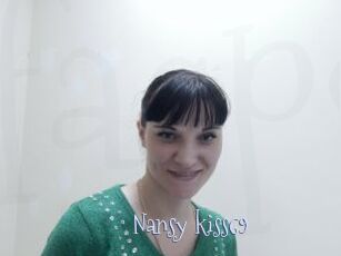 Nansy_kiss69