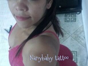 Nanybaby_tattoo