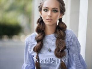 NaomiBelucci