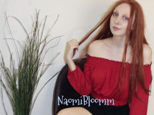 NaomiBloomm