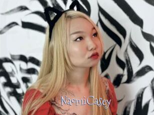 NaomiCasey