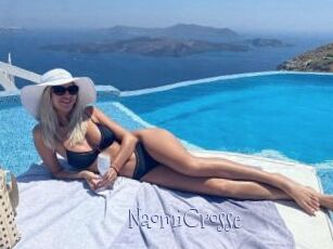 NaomiCrosse