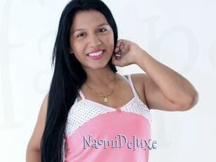 NaomiDeluxe