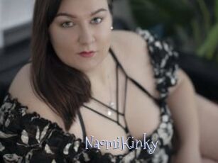 NaomiKinky