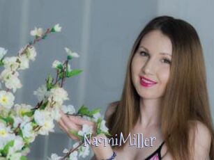NaomiMiller