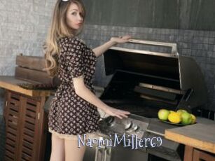 NaomiMiller69