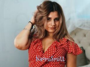 NaomiSmitt
