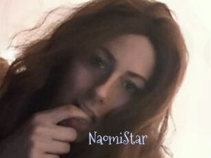 NaomiStar
