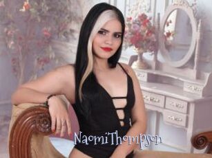 NaomiThompson