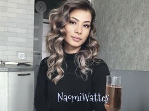 NaomiWattes