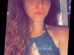 Naomi_Weak