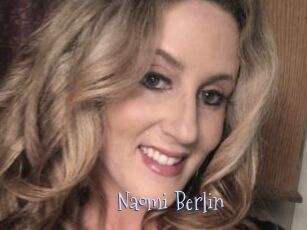 Naomi_Berlin Faceporno