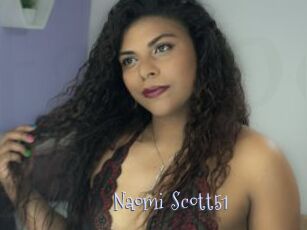 Naomi_Scott51