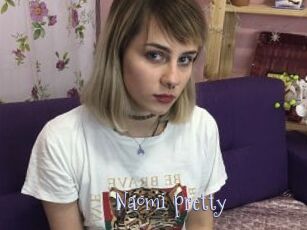 Naomi_pretty