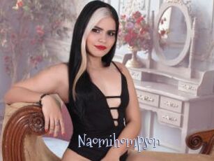 Naomihompson