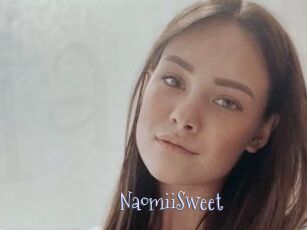 NaomiiSweet