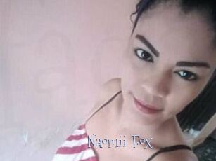 Naomii_Fox