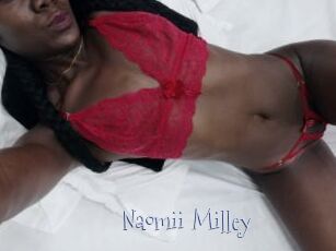 Naomii_Milley
