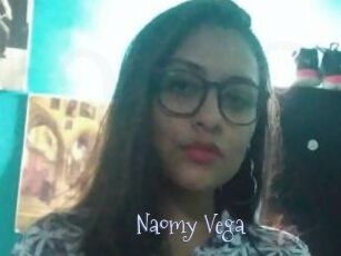 Naomy_Vega