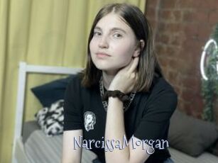 NarcissaMorgan